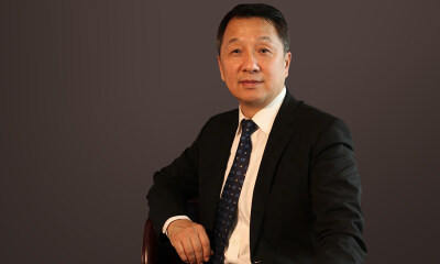 一年收获三个IPO，王田苗：专精特新大有可为，关注五大赛道