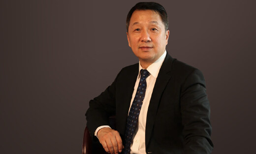 一年收获三个IPO，王田苗：专精特新大有可为，关注五大赛道