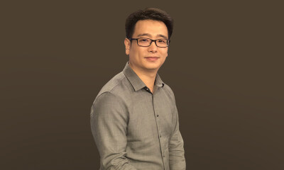 上线4月、融资4000万！他用“社区换电”，搅动超千亿电动两轮换电市场