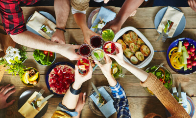 2022年餐饮步履蹒跚，数字化如何成为中小企业的“救命稻草”？