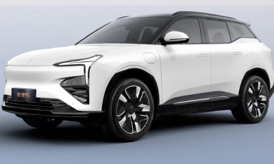 大干三个月，然后等并购，恒大汽车：救救我