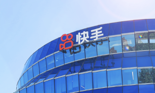 快手的出海征程：多年探索，一朝突围