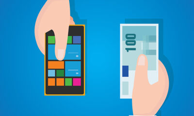 昆仑万维子公司Star Group1.6亿美元收购Singularity AI