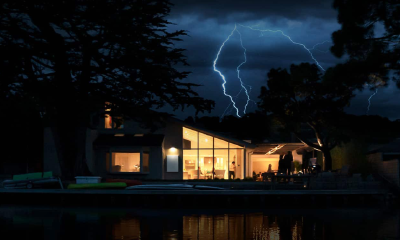 高温+电荒，虚拟电厂站着把钱挣了？