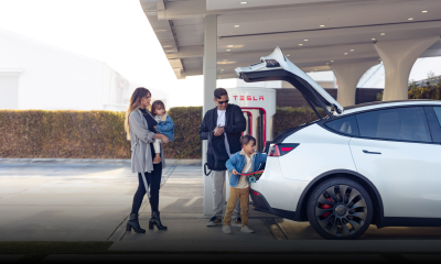 韩国韭菜自我修养：卖房炒股特斯拉，加仓100倍，成第七大股东