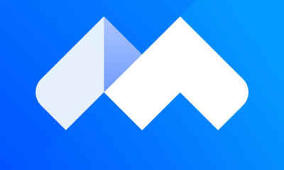 腾讯会议开学第一天“崩”了：因使用量激增，现已恢复