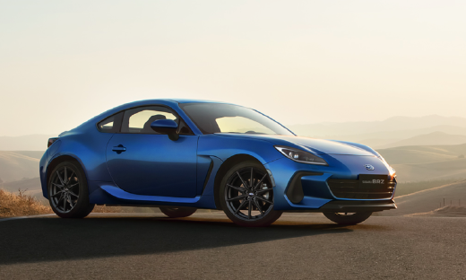 斯巴鲁要变独资？车主：好事！这回更小众了