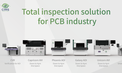 鼎晖投资独家领投，康代智能完成超2.5亿元战略融资