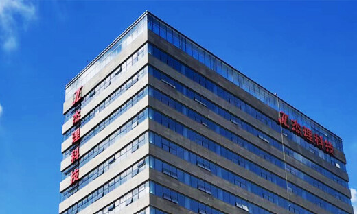 估值超85亿，雷军投资的这家公司5年3次IPO均未果