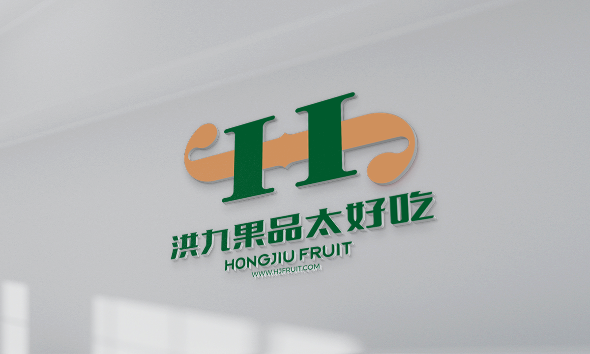 600亿，阿里投资的水果大王要退市了