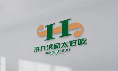 600亿，阿里投资的水果大王要退市了