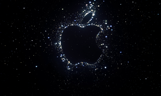 苹果最新财报：营收858亿美元，唯大中华区销售额下降