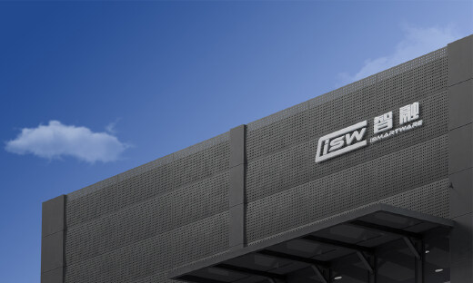 智融科技科创板IPO撤单背后，电源管理芯片行业内卷严重