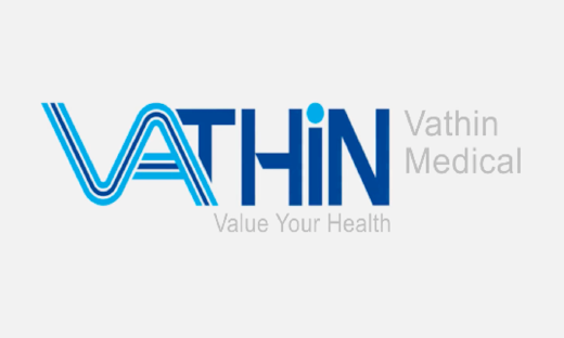 IDG资本领投，医疗器械研发生产商华芯医疗完成数亿元Pre-B轮战略融资