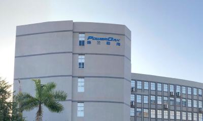 一年半内获四轮投资，用户侧储能公司德兰明海累计融资金额超6亿元