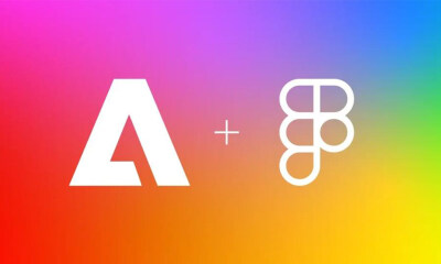 Adobe大手笔！200亿美元收购年入4亿美元创企