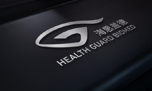 海思盖德完成近亿元新一轮融资，德联资本领投