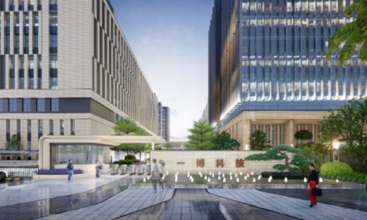 7名华为离职员工打造一个IPO，市值47亿