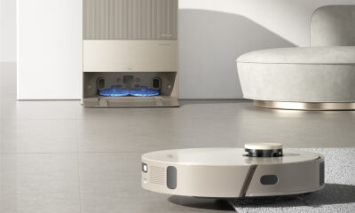 扫地机器人，降价也卖不动了