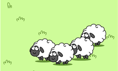 爆火的《羊了个羊》获融资，吉比特增持10%