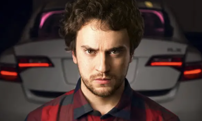 “自动驾驶就是一场骗局”！美国天才创业者吹哨：砸钱不见成效，人类才是最安全司机