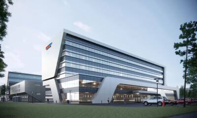 深创投领投，隽秀生物完成数千万元B轮融资