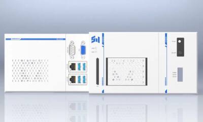 一个月内连融两轮，中科时代获联想创投领投数千万元天使轮融资