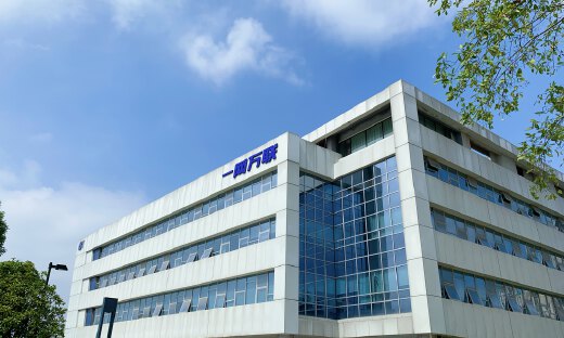 华科工学博士、副局级干部辞职创业，致力于打通光纤通信“最后100米”