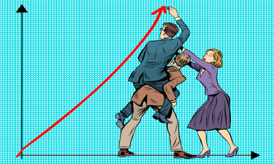 外用药龙头IPO，首日涨超200%