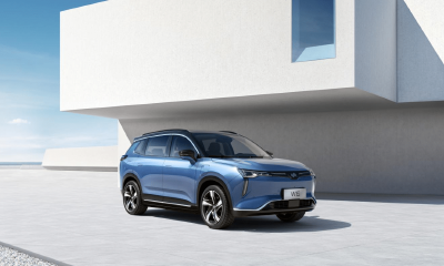 威马全员薪资打7折？员工：方案未完全落地，已有人在找下家