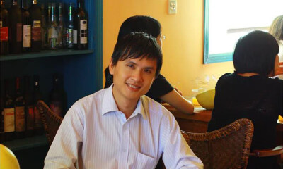 分红3亿，神秘卢竑岩和他的投资版图