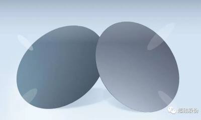 专注大尺寸硅片研发，上海超硅完成C轮融资