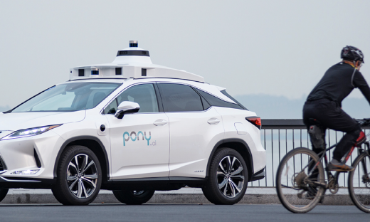 小马智行被曝裁员：3点签合同，4点走人，很多是应届生