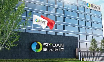 再生医美新材料思元医疗再获数千万元新一轮融资