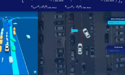 只搞L4，就活该吃灰？