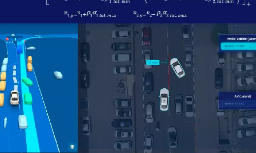 只搞L4，就活该吃灰？