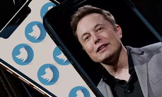 “推特下架我就造手机”！马斯克回应传闻，网友拱火：只有你能打败iPhone