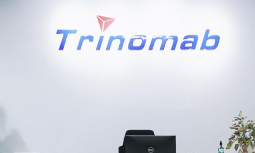 泰诺麦博生物完成约7.5亿元Pre-IPO轮融资，格力金投和熙诚金睿联合领投