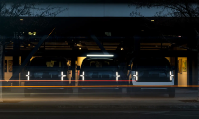 别只盯着蔚小理，海外新造车一样惨