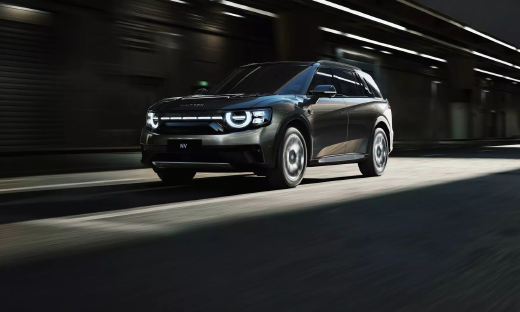 “天才少年”折戟新造车：代工厂停摆，员工被裁，新车何时交付成谜