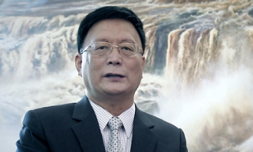 横跨医药半导体，“海南富豪”将再收获一个IPO