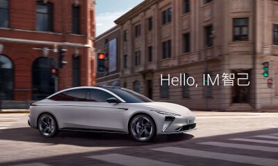 B轮砸了80亿，国家队又进场了