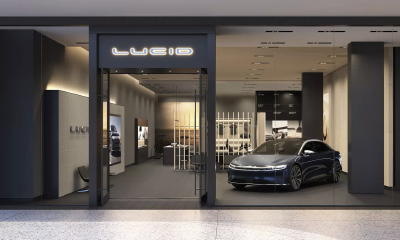 美国小鹏将入华开卖！刚被马斯克吐槽会倒闭，顶配车售价107万