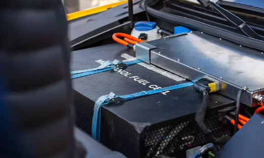 搞甲醇汽车，为什么不挣钱？