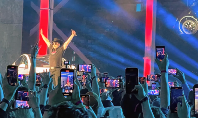 千万网友拱火马斯克离开推特，本人：安排