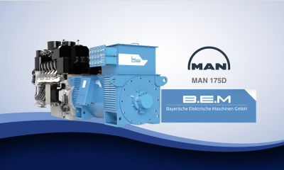 招商局创投领投，道尔奇拜恩又获近亿元B+轮融资