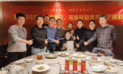 华为“天才少年”确认离职：年薪200万，曾研发自动驾驶单车，未来创业机器人