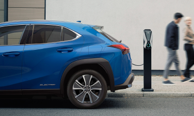 再见了，新能源汽车补贴