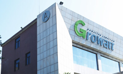 红杉IDG接力投资，脚踩两大赛道，古瑞瓦特IPO成色几何？