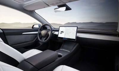 特斯拉被罚220万美元！被批续航注水，虚假宣传